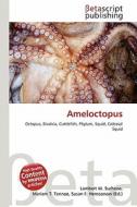 Ameloctopus edito da Betascript Publishing