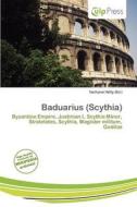Baduarius (scythia) edito da Culp Press