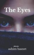 The Eyes di Ashim Basnet edito da PENGUIN BOOKS