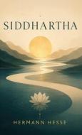 Siddhartha di Hermann Hesse edito da Curated Collection Publishing