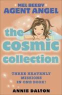 The Cosmic Collection di Annie Dalton edito da HarperCollins Publishers