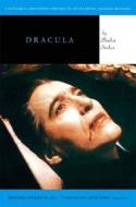 Dracula di Bram Stoker edito da Pearson Longman