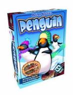 Penguin di Reiner Knizia edito da Fantasy Flight Games