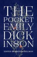 The Pocket Emily Dickinson di Emily Dickinson edito da SHAMBHALA