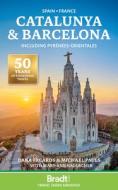 Spain * France di Dana Facaros, Michael Pauls, Mary-Ann Gallagher edito da Globe Pequot Press