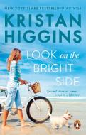 Look On The Bright Side di Kristan Higgins edito da Transworld Publishers Ltd