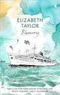 Blaming di Elizabeth Taylor edito da Little, Brown Book Group