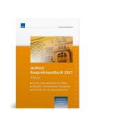 SIRADOS Baupreishandbuch 2021 Altbau edito da WEKA MEDIA GmbH & Co. KG