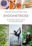 Endometriose di Stéphanie Mezerai, Sophie Pensa edito da Narayana Verlag GmbH
