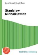 Stanis Aw Michalkiewicz edito da Book On Demand Ltd.