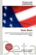 Sean Bean edito da Betascript Publishing