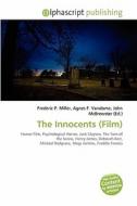 The Innocents (film) edito da Vdm Publishing House