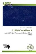 11896 Camelbeeck edito da Betascript Publishing