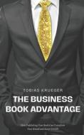 The Business Book Advantage The Business Book Advantage