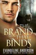 The Brand That Binds