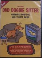 The Ultimate Doggie Sitter edito da Worldwide Success Media