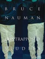 Bruce Nauman di Carlos Basualdo, Erica F. Battle, Caroline Bourgeois edito da Yale University Press