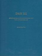 Dan III di R. Ben-Dov edito da Hebrew Union College Press,U.S.