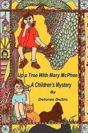 A Mystery For Children di Delores Desio edito da Publishamerica