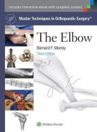 Master Techniques in Orthopaedic Surgery: The Elbow edito da Lippincott Williams&Wilki