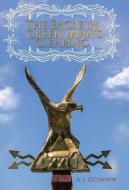 The Eagle in Green Man's Clearing di A. L. O'Connor edito da ARCHWAY PUB