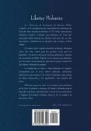Likutey Moharan (En Espanol) Vol. III: Lecciones 17 a 22 di Rabi Najman De Breslov edito da Createspace