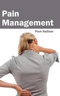 Pain Management edito da ML Books International - IPS