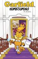 Garfield: Homecoming di Scott Nickel edito da Boom! Studios