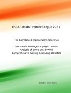 IPL14 edito da Lulu.com
