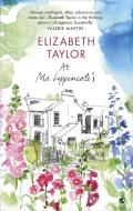 At Mrs Lippincote's di Elizabeth Taylor edito da Little, Brown Book Group