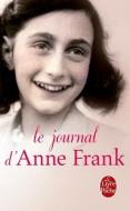 Le journal d'Anne Frank di Anne Frank edito da Hachette