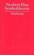 Gesammelte Schriften in 19 Bänden di Norbert Elias edito da Suhrkamp Verlag AG