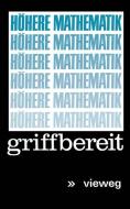 Höhere Mathematik griffbereit di Mark Ja. Vygodskij edito da Vieweg+Teubner Verlag