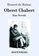 Oberst Chabert di Honoré de Balzac edito da Hofenberg