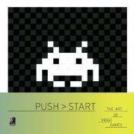 Push Start di Stefan Günzel edito da EDEL