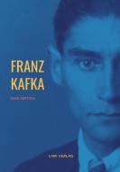 Das Urteil di Franz Kafka edito da LIWI Literatur- und Wissenschaftsverlag