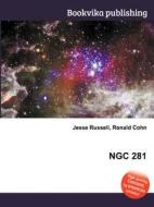 Ngc 281 edito da Book On Demand Ltd.