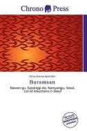 Buramsan edito da Chrono Press
