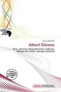 Albert Gleizes edito da Cred Press