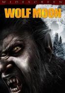 Wolf Moon edito da Lions Gate Home Entertainment
