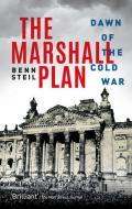 The Marshall Plan di Benn Steil edito da Oxford University Press