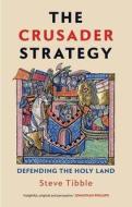 The National Security Constitution in the Twenty-First Century di Harold Hongju Koh edito da YALE UNIV PR