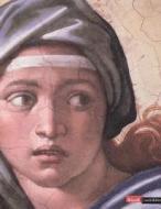 Michelangelo: The Sistine Chapel di Stefano Zuffi edito da Rizzoli International Publications