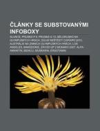 Cl Nky Se Substovan Mi Infoboxy: Slunce, di Zdroj Wikipedia edito da Books LLC, Wiki Series
