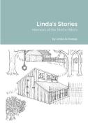 Linda's Stories di Linda Schoepp edito da Lulu.com