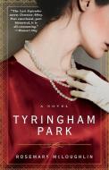 Tyringham Park di Rosemary Mcloughlin edito da Atria Books