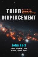 Third Displacement di John Hart edito da Cascade Books