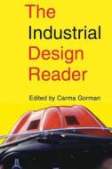 The Industrial Design Reader edito da Allworth Press,U.S.