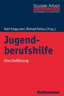 Jugendberufshilfe edito da Kohlhammer W.