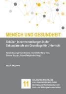 Mensch und Gesundheit edito da Waxmann Verlag GmbH